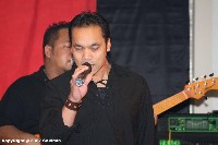 Kasimex HouseBand 2007 - nr. 0138